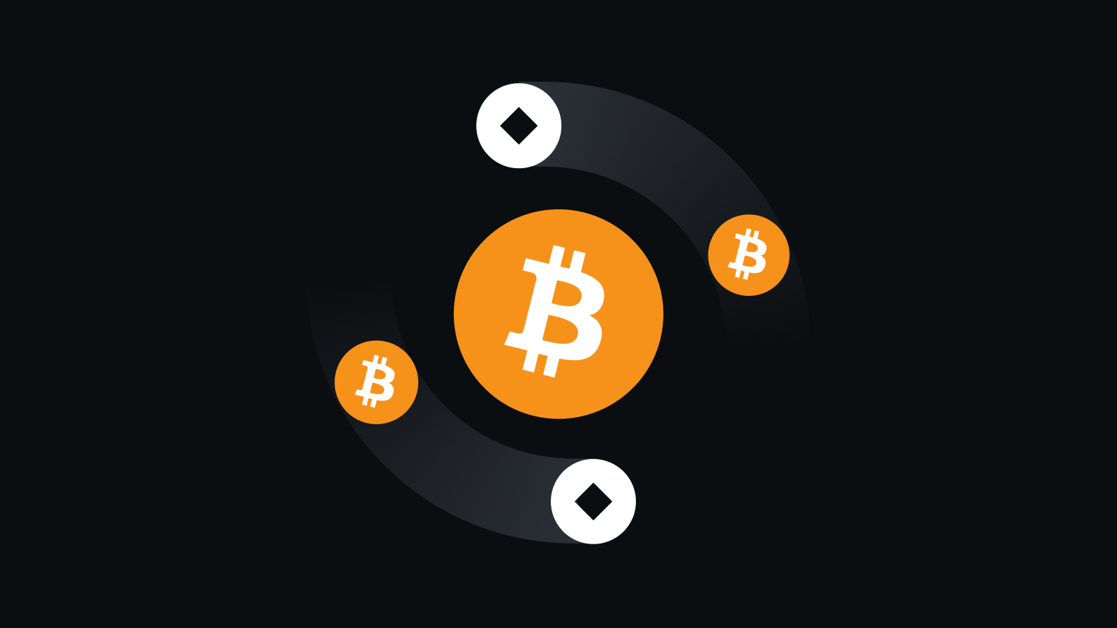 USDT钱包下载手机版